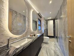 Shrewsbury Road (D11), Terrace #578634651